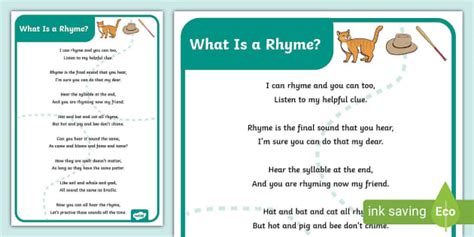 rjycne|Rhyne .